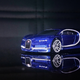 Illustration for article titled Létat Desprit Le Plus Rapide | Hot Wheels Bugatti Chiron | Inspection Room